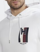 Tommy Hilfiger Hanorac | Regular Fit