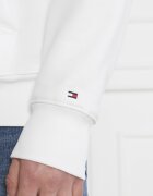 Tommy Hilfiger Hanorac | Regular Fit