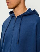 Tommy Hilfiger Hanorac | regular fit