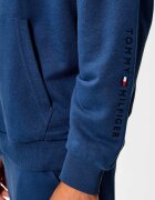 Tommy Hilfiger Hanorac | regular fit