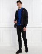 Tommy Hilfiger Hanorac | Regular Fit