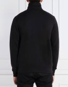 Tommy Hilfiger Hanorac | Regular Fit