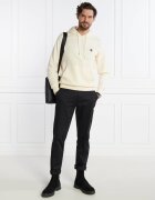 Tommy Hilfiger Hanorac | Regular Fit
