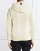 Tommy Hilfiger Hanorac | Regular Fit