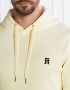 Tommy Hilfiger Hanorac | Regular Fit