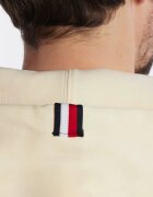 Tommy Hilfiger Hanorac | Regular Fit