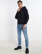 Tommy Hilfiger Hanorac | Regular Fit