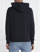 Tommy Hilfiger Hanorac | Regular Fit