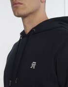 Tommy Hilfiger Hanorac | Regular Fit