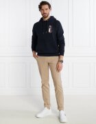 Tommy Hilfiger Hanorac | Regular Fit