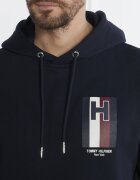 Tommy Hilfiger Hanorac | Regular Fit
