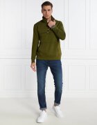 Tommy Hilfiger Hanorac | Regular Fit