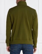 Tommy Hilfiger Hanorac | Regular Fit