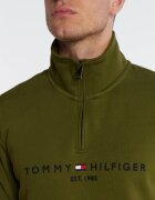 Tommy Hilfiger Hanorac | Regular Fit