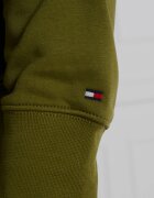 Tommy Hilfiger Hanorac | Regular Fit