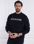 Tommy Hilfiger Hanorac | Regular Fit