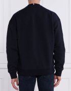 Tommy Hilfiger Hanorac | Regular Fit