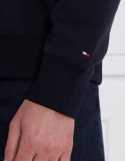 Tommy Hilfiger Hanorac | Regular Fit