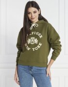 Tommy Hilfiger Hanorac | Regular Fit