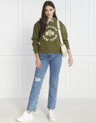 Tommy Hilfiger Hanorac | Regular Fit