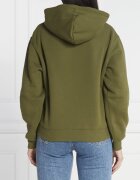 Tommy Hilfiger Hanorac | Regular Fit