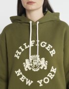 Tommy Hilfiger Hanorac | Regular Fit