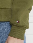 Tommy Hilfiger Hanorac | Regular Fit