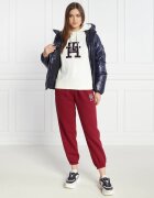 Tommy Hilfiger Hanorac | Regular Fit