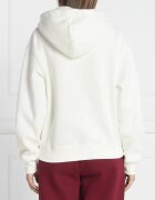 Tommy Hilfiger Hanorac | Regular Fit