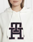 Tommy Hilfiger Hanorac | Regular Fit