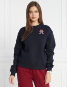Tommy Hilfiger Hanorac | Regular Fit