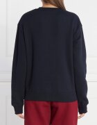Tommy Hilfiger Hanorac | Regular Fit