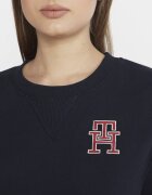 Tommy Hilfiger Hanorac | Regular Fit