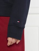 Tommy Hilfiger Hanorac | Regular Fit