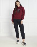 Tommy Hilfiger Hanorac | Regular Fit