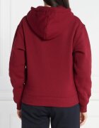 Tommy Hilfiger Hanorac | Regular Fit