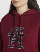 Tommy Hilfiger Hanorac | Regular Fit