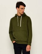 Tommy Hilfiger Hanorac | regular fit