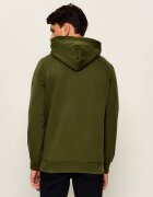 Tommy Hilfiger Hanorac | regular fit