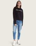 Tommy Hilfiger Hanorac | Regular Fit