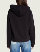Tommy Hilfiger Hanorac | Regular Fit