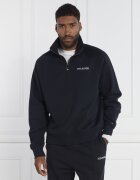 Tommy Hilfiger Hanorac | regular fit