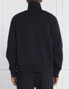 Tommy Hilfiger Hanorac | regular fit