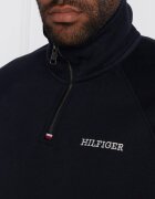 Tommy Hilfiger Hanorac | regular fit