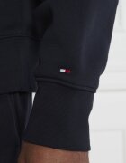 Tommy Hilfiger Hanorac | regular fit