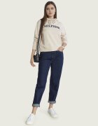 Tommy Hilfiger Hanorac | regular fit