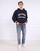 Tommy Hilfiger Hanorac | Regular Fit