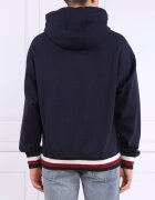 Tommy Hilfiger Hanorac | Regular Fit