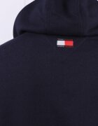 Tommy Hilfiger Hanorac | Regular Fit