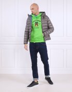 Tommy Hilfiger Hanorac | Regular Fit